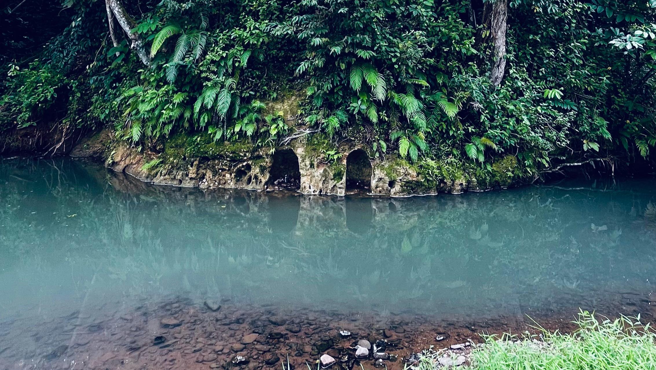 Desa Maju, Masyarakat Sejahtera